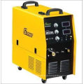 Soldador MIG / MAG INVERTER